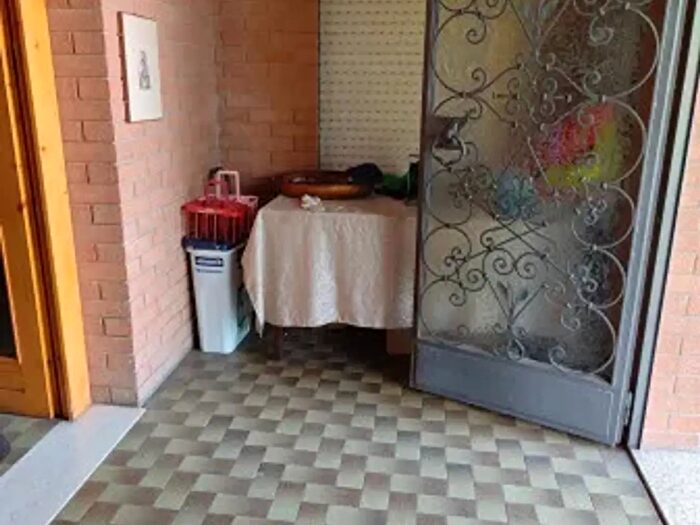 Appartamento con 6 locali in vendita in Via Sinistra Guerro, Castelvetro Di Modena