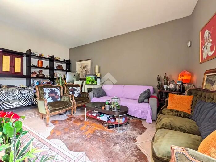 Appartamento bilocale in vendita in Via Carlo Imbonati, Milano