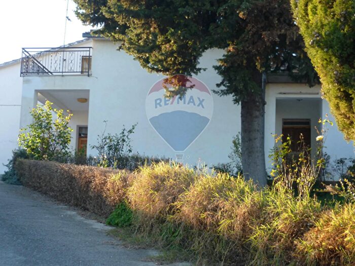 Casa con 11 locali in vendita in Contrada SantOnofrio a, Lanciano