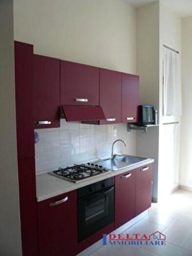 Casa bilocale in vendita in Area Residenziale Rosignano Solvay, Rosignano Marittimo