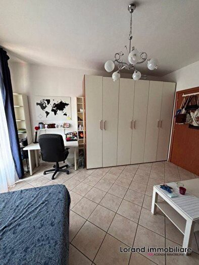 Appartamento con 5 locali in affitto in Pratale, Pisa