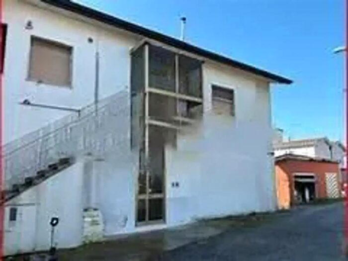 Appartamento trilocale in vendita in Brussa, Caorle
