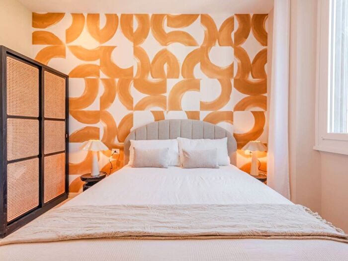 Appartamento bilocale in affitto in Via Padova, Pasteur, Milano