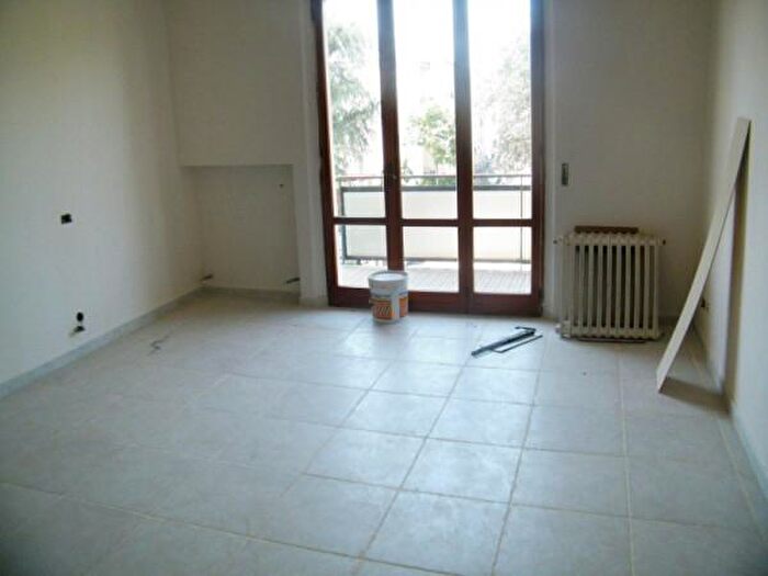 Appartamento con 5 locali in vendita in Via Montegrappa, Jesi