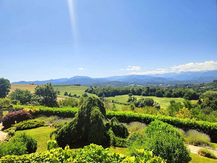 Casa con 6 locali in vendita in Via Andrea Borsarelli Briaglia, Briaglia