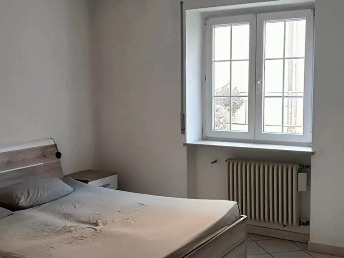 Appartamento monolocale in vendita in Via San Giacomo St Jakobstraße, Laives