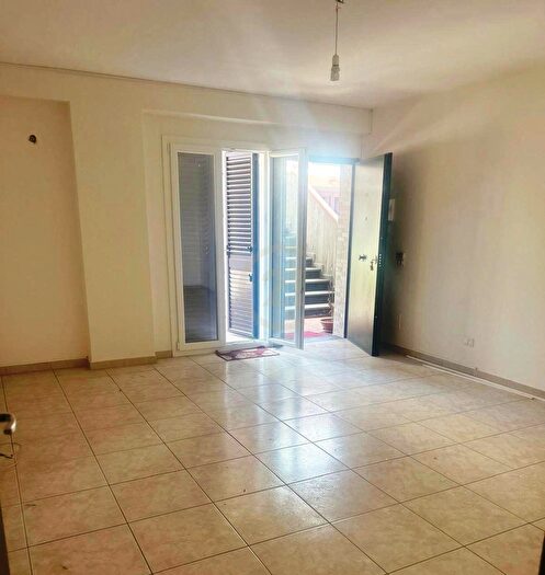 Appartamento trilocale in vendita in Mascalucia