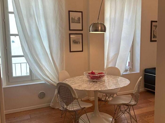 Appartamento bilocale in affitto in Centro Storico, Parma