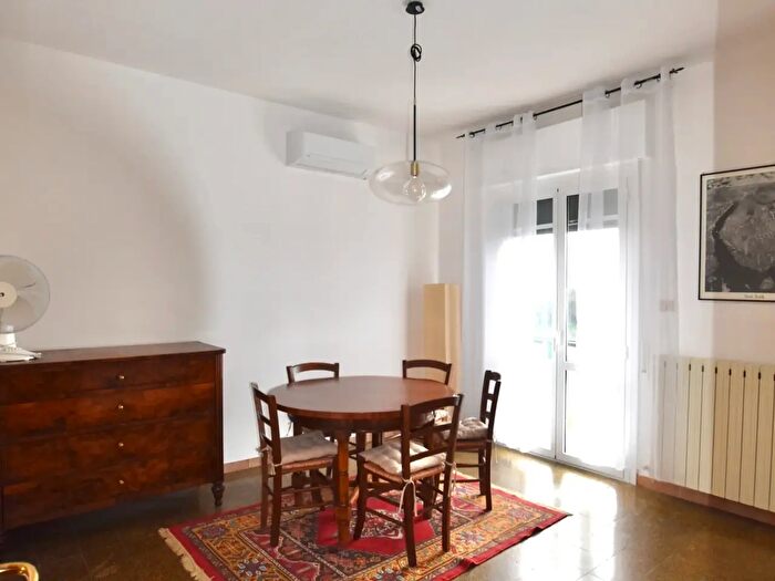 Appartamento quadrilocale in affitto in Via Altedo, San Pietro In Casale