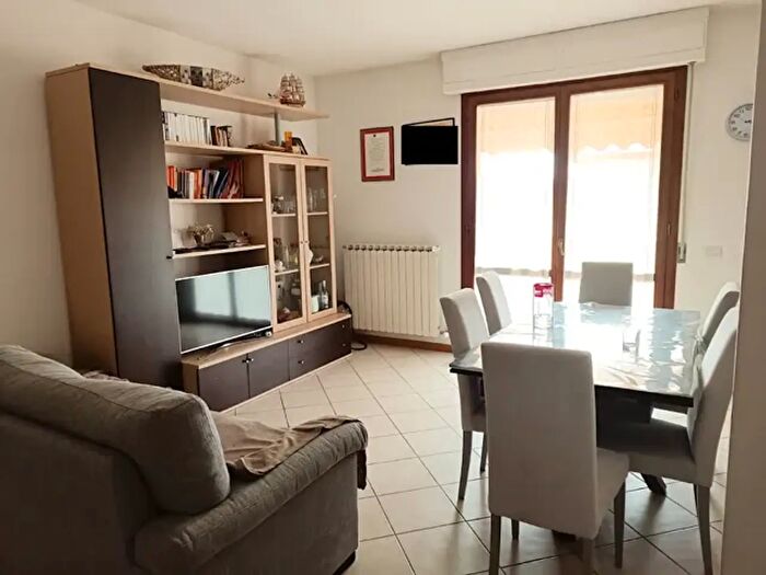 Appartamento con 5 locali in vendita in Borgo San Lorenzo