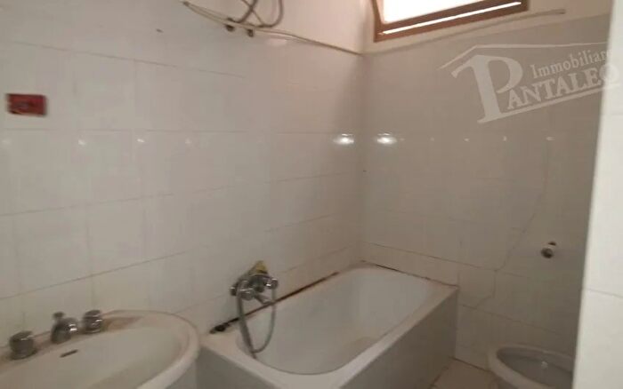 Appartamento trilocale in vendita in Via Antonino Barraco Marsala, Marsala