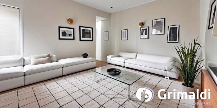 Appartamento trilocale in vendita in Corso Lodi, Milano