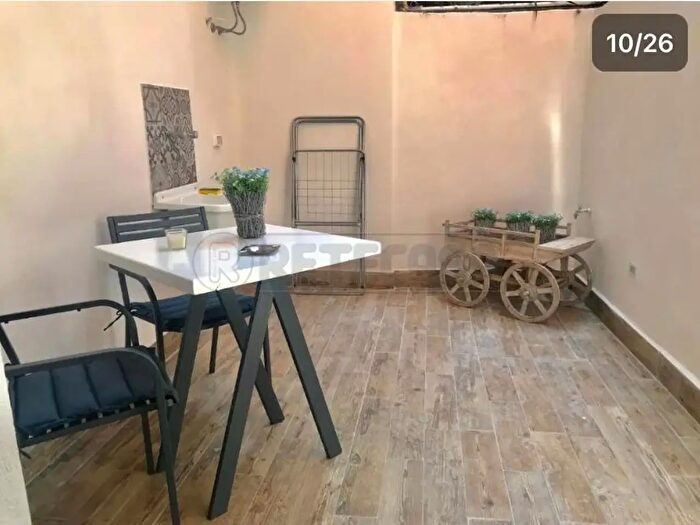 Casa trilocale in vendita in Via Pindaro, Siracusa