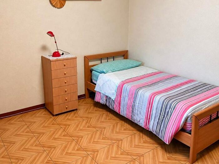 Appartamento monolocale in affitto in Via Emilia, Centro, Anzola dell'Emilia