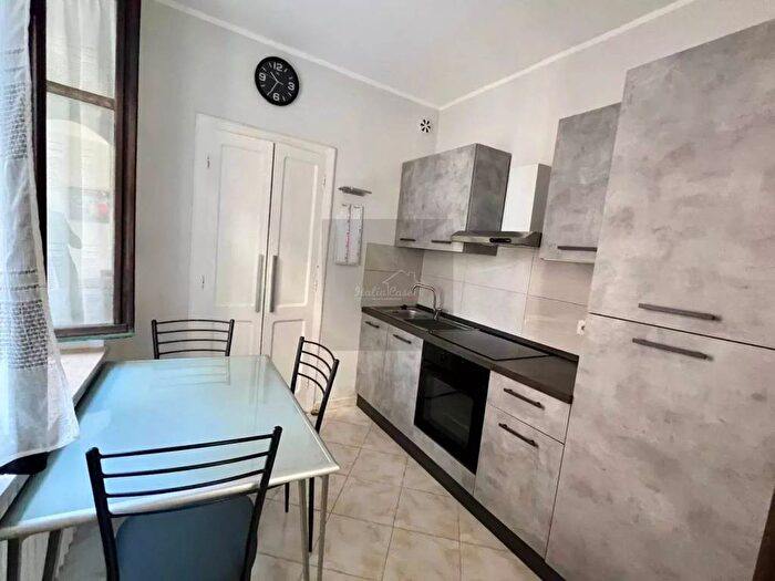 Appartamento in affitto in Via Villa, Occhieppo Inferiore