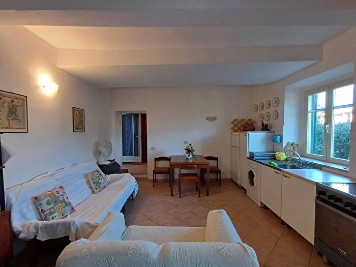 Appartamento trilocale in vendita in Strada di Cupi Grosseto, Grosseto