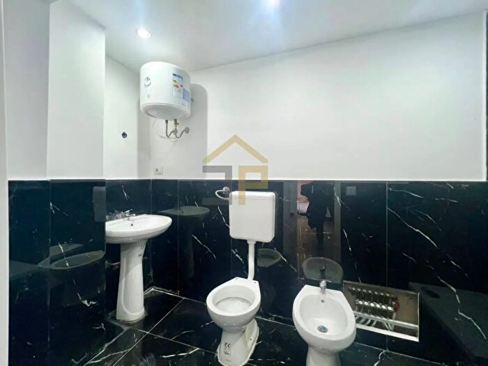 Appartamento monolocale in vendita in della Cassetta, Palermo