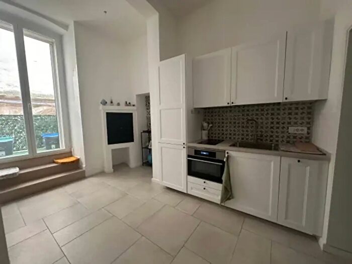 Appartamento bilocale in affitto in Via Conte Rocco Stella, Modugno