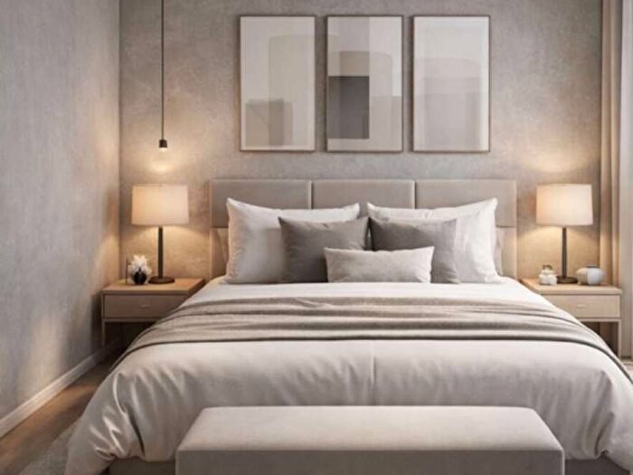 Appartamento trilocale in affitto in Via Natta, Centro Storico, Como