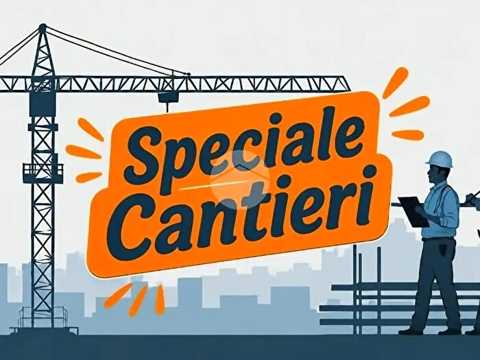 Appartamento quadrilocale in vendita in Via Vecchia Consortile, Pellezzano
