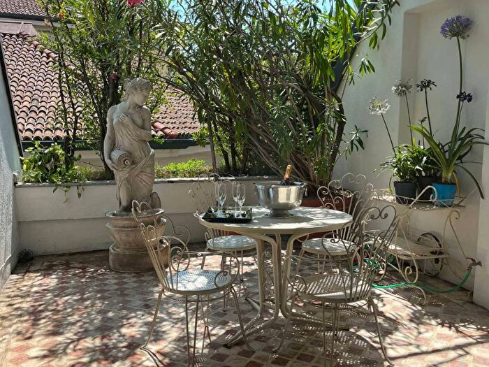 Appartamento trilocale in affitto in Via della Spiga, Quadrilatero della Moda, Milano