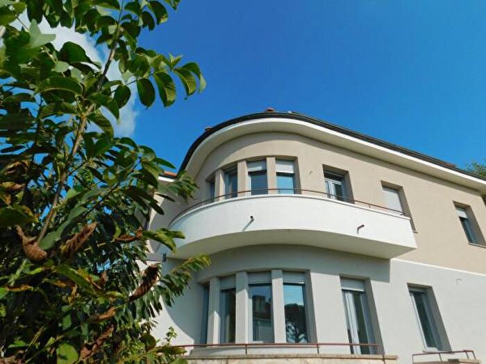 Casa con 6 locali in vendita in Via Brogioli, Cassano Magnago