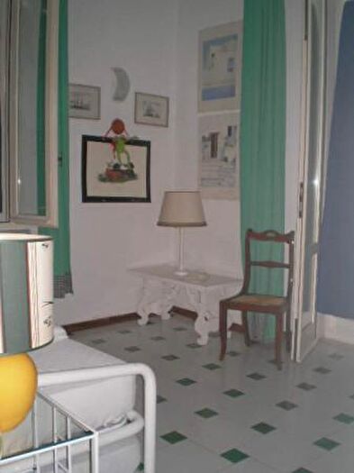 Casa con 6 locali in affitto in Via G Agnelli, Forte Dei Marmi