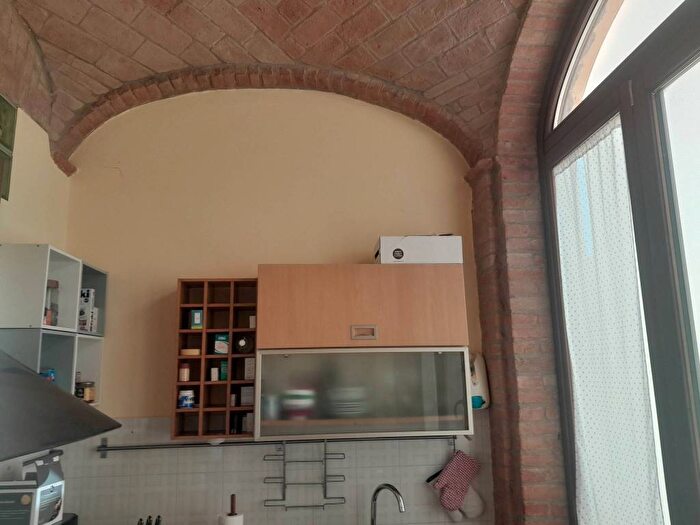 Appartamento bilocale in affitto in Via Giuseppe Garibaldi, Redavalle