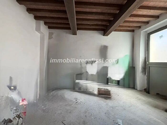 Appartamento quadrilocale in vendita in a Vittorio Emanuele II, Poggio A Caiano