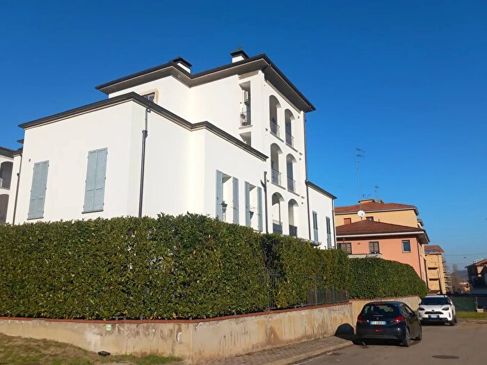 Appartamento quadrilocale in vendita in Via Rio delle Lastre, Sasso Marconi