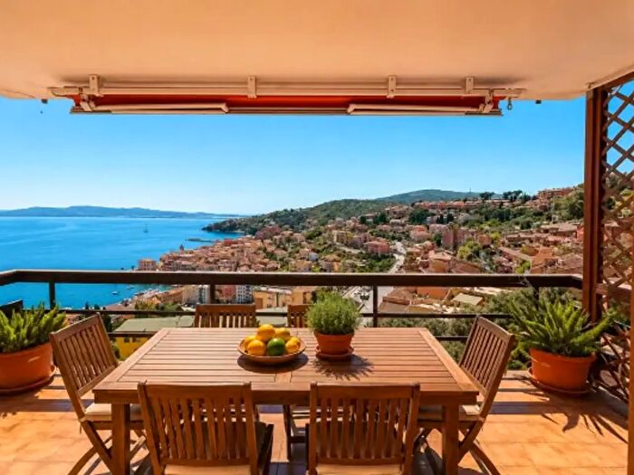 Appartamento quadrilocale in vendita in Monte Argentario