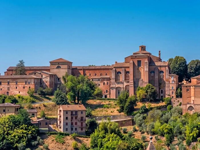 Appartamento con 5 locali in vendita in Siena