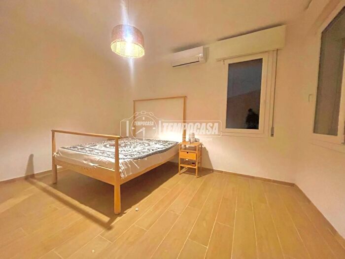 Appartamento bilocale in vendita in Via Agosto, SantAgata Bolognese