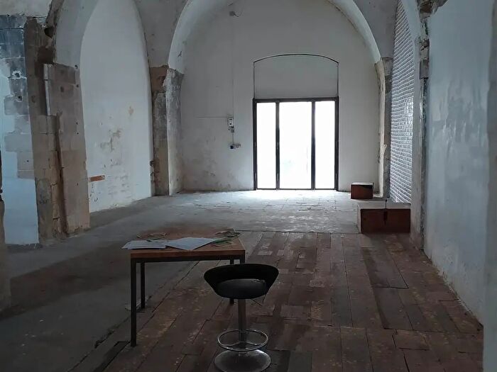 Appartamento trilocale in vendita in Via Nazionale, Scicli