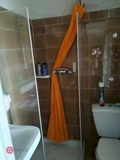 Casa trilocale in vendita in Via Corti Soprani, Roccaforte Mondovi