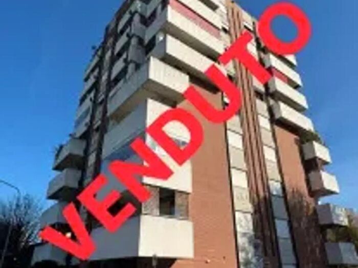Appartamento trilocale in vendita in Via Dante Alighieri, Anzola DellEmilia