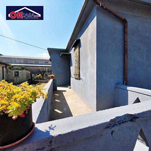 Casa con 5 locali in vendita in Via del Tre Busti, Fiumicello Villa Vicentina