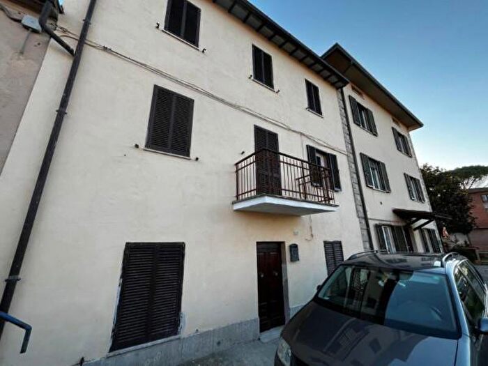 Casa con 6 locali in vendita in Vocabolo Acquaiola, Piegaro