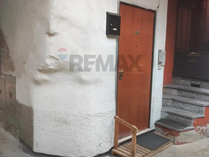 Appartamento monolocale in vendita in Via Gallidabino, Somma Lombardo