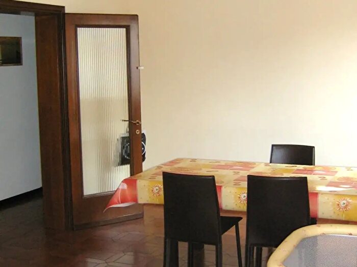 Appartamento quadrilocale in vendita in Padova