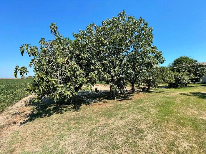 Casa con 11 locali in vendita in Ravenna