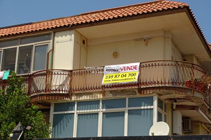 Appartamento quadrilocale in vendita in Via l, Misilmeri