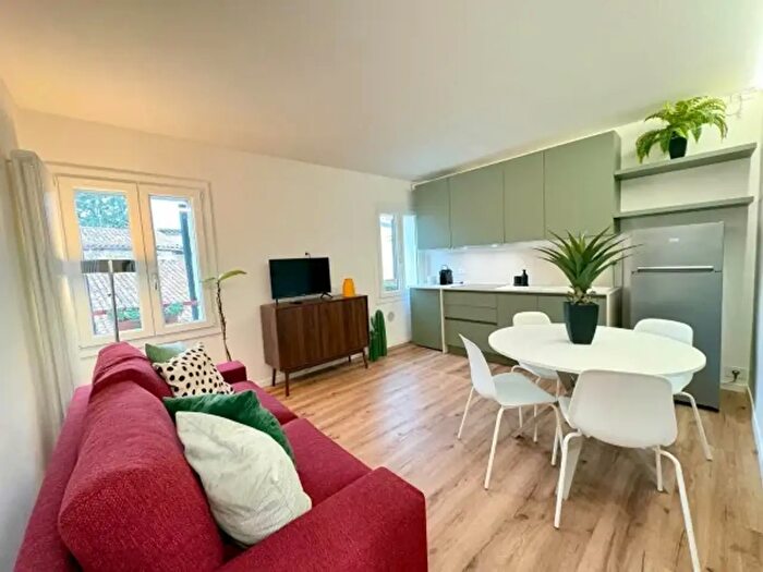 Appartamento bilocale in vendita in Vicoletto Cieco Croce di Malta, Verona