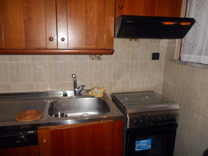 Appartamento con 5 locali in affitto in Via di Pratale, Pratale, Pisa