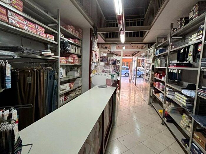 Appartamento monolocale in affitto in Via Roma, Centro, Gragnano