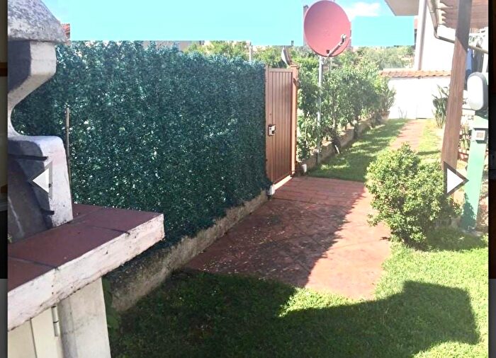 Casa con 5 locali in vendita in Via Isolone, Fosdinovo