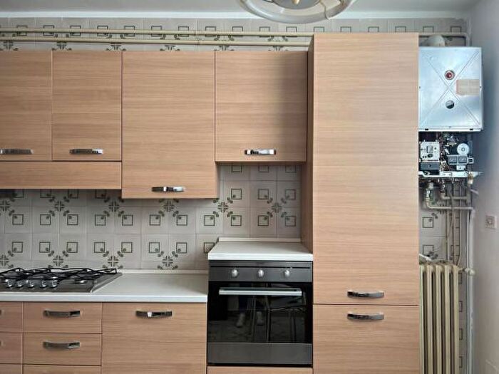 Appartamento trilocale in vendita in Lama Mocogno