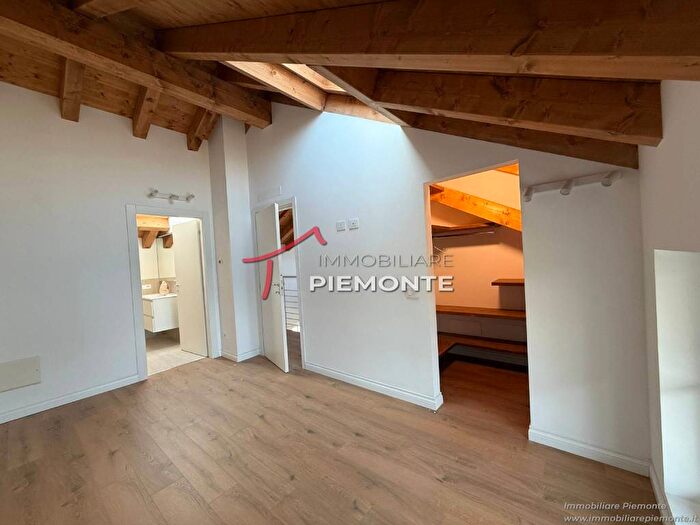 Casa trilocale in affitto in Viale San Rocco, Gattico, GatticoVeruno