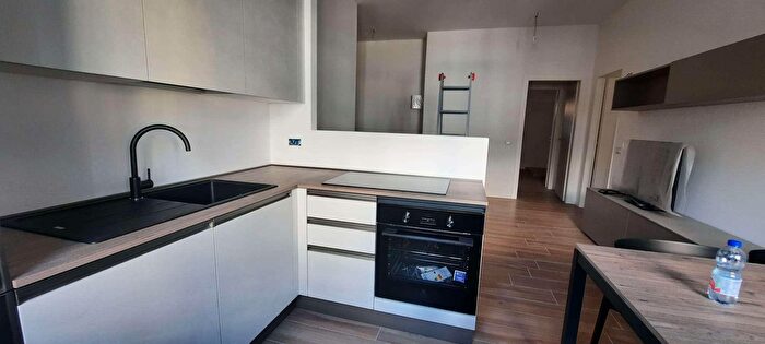 Appartamento con 5 locali in vendita in Reggio Emilia