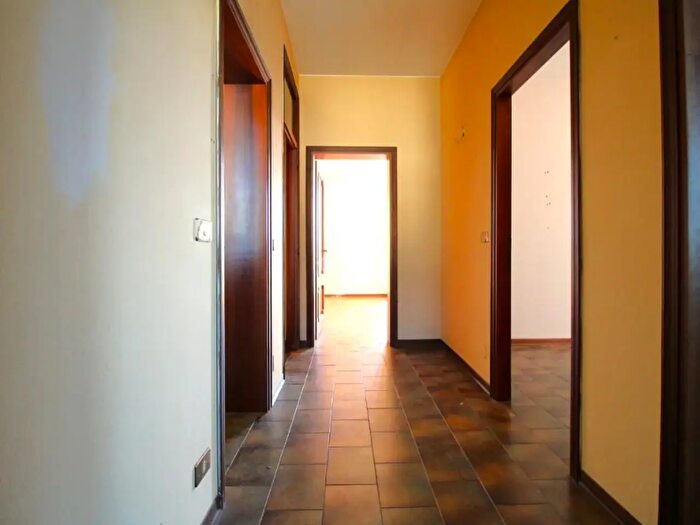 Appartamento quadrilocale in vendita in Via San Michele, Sassuolo